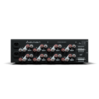 Trinnov Audio Amplitude16 variant 2
