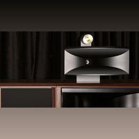 Viva Audio Credenza variant 1