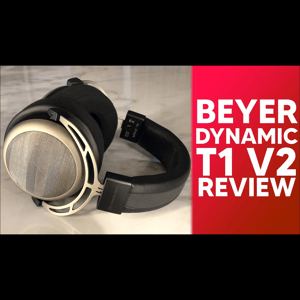 Thumbnail of the video review https://www.youtube.com/watch?v=FB7ZFXU57Ak