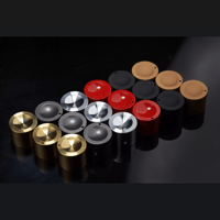 SW1x Custom Control Knobs variant 2