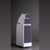 Wilson Audio Alexia V variant 19