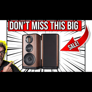 Thumbnail of the video review https://www.youtube.com/watch?v=3vb8sNXxmdw