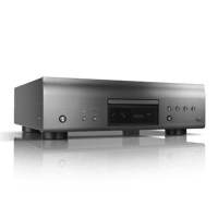 Denon DCD-A110 variant 2