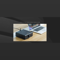 FiiO K9 AKM variant 19