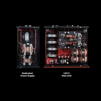 SW1x LPU V Phono Pre-Amplifier variant 8