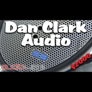 Thumbnail of the video review https://www.youtube.com/watch?v=nWPFo_P4h-I