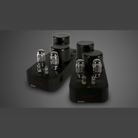 Ayon audio Ayon Scorpio Mono variant 1