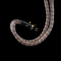 Effect Audio Ares S II variant 3