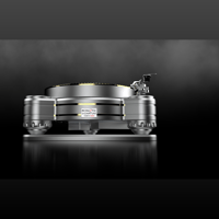 Acoustic Signature Thirty NEO variant 2