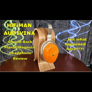 Thumbnail of the video review https://www.youtube.com/watch?v=-i-Y2ZHjiHM