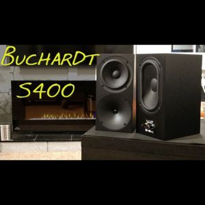 Thumbnail of the video review https://www.youtube.com/watch?v=nKDkxVC0T7g