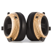 Kennerton Audio Equipment Thror Novel Curly Maple variant 5