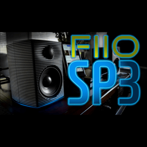 Thumbnail of the video review https://www.youtube.com/watch?v=c0oLle9lnFA