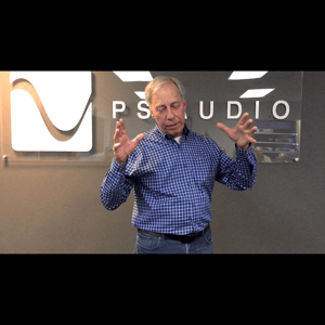 Thumbnail of the video review https://www.youtube.com/watch?v=EeuCvKAZlkY