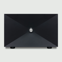 Thrax TERES STEREO variant 2