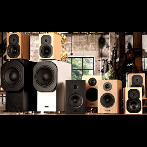 Thumbnail of the video review https://www.youtube.com/watch?v=bmjplkNbUpc