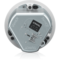 Tannoy CMS 503ICT BM variant 7