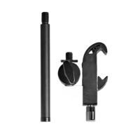 Austrian Audio DPH12 variant 1