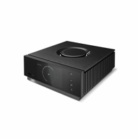 Naim Uniti Atom variant 2