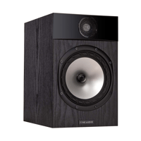Fyne Audio F301i variant 10