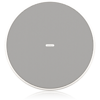 Tannoy PCI 6DC LP variant 1