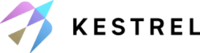 Kestrel Audio Logo