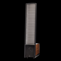 MartinLogan Impression  ESL 11A variant 16