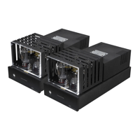 Tsakiridis Devices Apollon Ultima variant 6