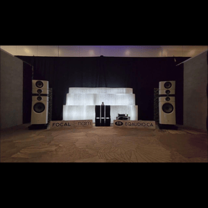 Thumbnail of the video review https://www.youtube.com/watch?v=H-nXgaN2GJg