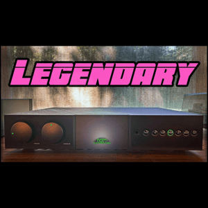 Thumbnail of the video review https://www.youtube.com/watch?v=11zY6356_3Y