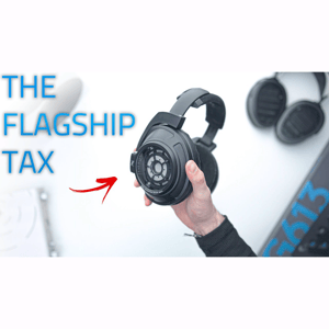 Thumbnail of the video review https://www.youtube.com/watch?v=8kdeMG8CGSU