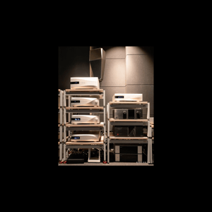 Thumbnail of the video review https://www.youtube.com/watch?v=H5XP_56LW30