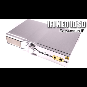 Thumbnail of the video review https://www.youtube.com/watch?v=IwnkpNTXwsI