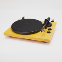 Argon Audio TT MK2 variant 54