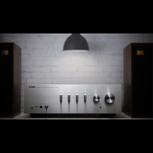 Thumbnail of the video review https://www.youtube.com/watch?v=-cEh5heb6F4