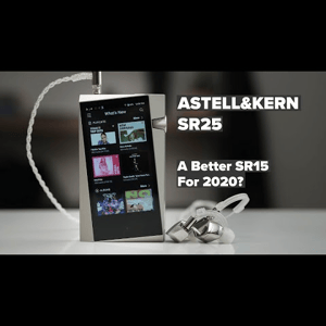 Thumbnail of the video review https://www.youtube.com/watch?v=kR8Cm0rCF8k