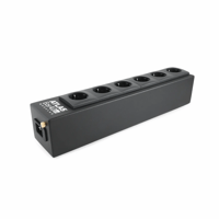 Atlas Cables Eos Modular 4.0em variant 3