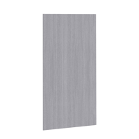 Primacoustic EcoScapes Wall Panels variant 56