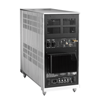 VTL Siegfried II variant 2