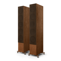 KEF R11 Meta variant 9