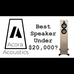 Thumbnail of the video review https://www.youtube.com/watch?v=DCGcad8h-O0