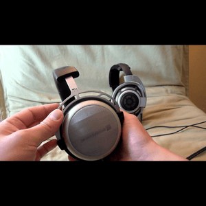 Thumbnail of the video review https://www.youtube.com/watch?v=tXcYinTdOxI
