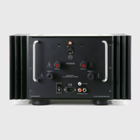 Pass Labs X600.8 variant 2