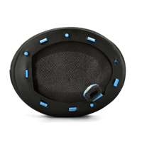 Dekoni Audio Choice Leather Replacement Ear Pads for Sony WH1000Xm4 Headphones variant 7