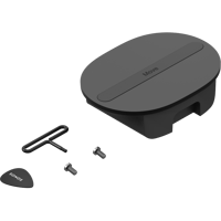 Sonos Sonos Move Replacement Battery Kit variant 1