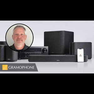 Thumbnail of the video review https://www.youtube.com/watch?v=kDDxa8053Pk