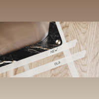 Sonus Faber Maxima Amator variant 6