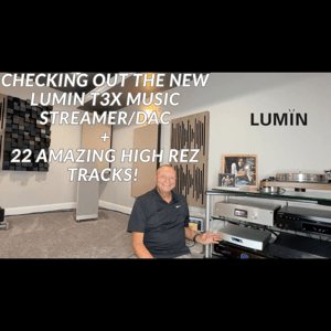 Thumbnail of the video review https://www.youtube.com/watch?v=w8SyhjKa4SA