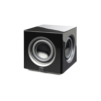 MartinLogan Abyss 10 variant 2