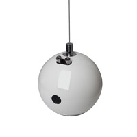 Elipson CEILING MOUNT (PLANET M) variant 3